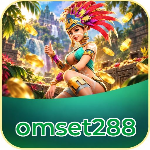 Screenshot 3 - omset288 Settings