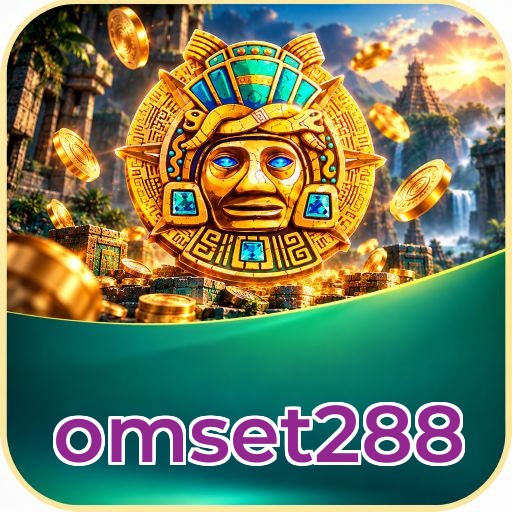 Screenshot 8 - omset288 Dashboard