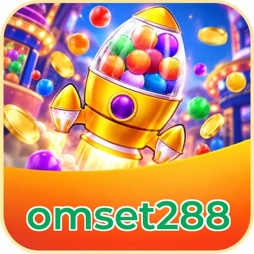 Screenshot 1 - omset288 Home Screen
