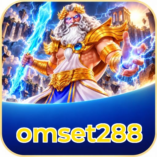 Screenshot 2 - omset288 Features