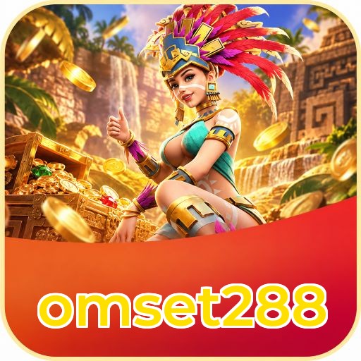 Screenshot 2 - omset288 Features