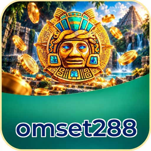 Screenshot 2 - omset288 Features