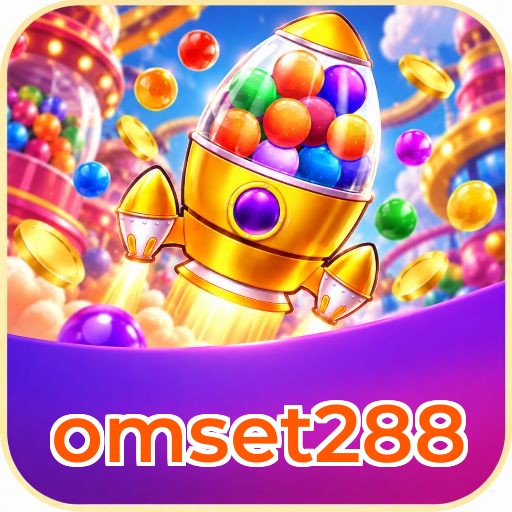 Screenshot 5 - omset288 Profile