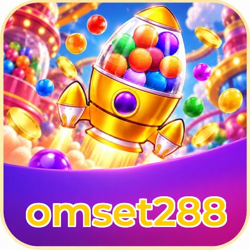 Screenshot 3 - omset288 Settings