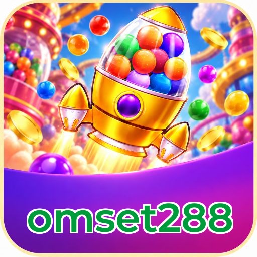 Screenshot 2 - omset288 Features