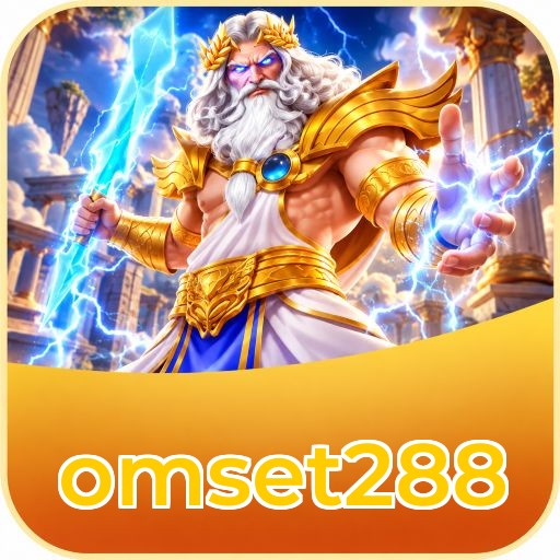 Screenshot 3 - omset288 Settings