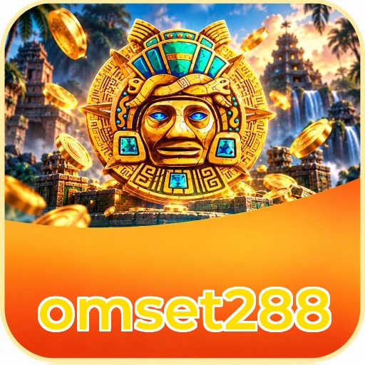 Screenshot 3 - omset288 Settings