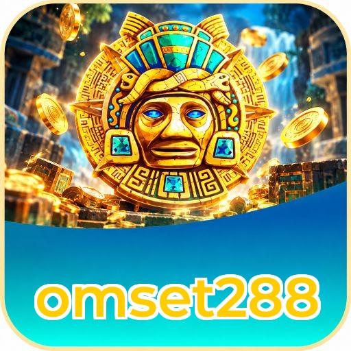 Screenshot 3 - omset288 Settings