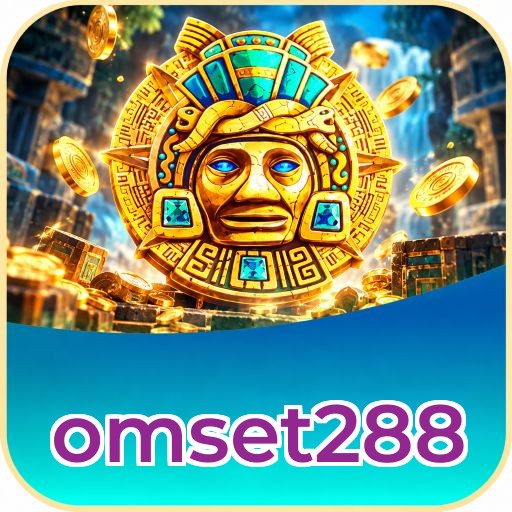 Screenshot 2 - omset288 Features