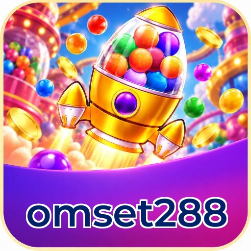 Screenshot 6 - omset288 Notifications
