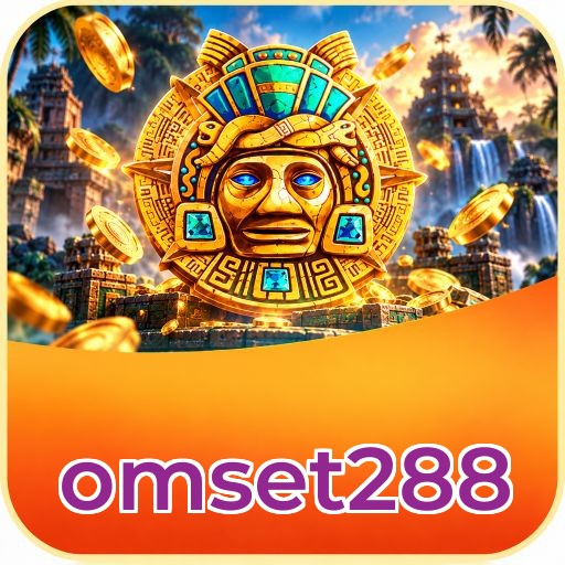 Screenshot 2 - omset288 Features