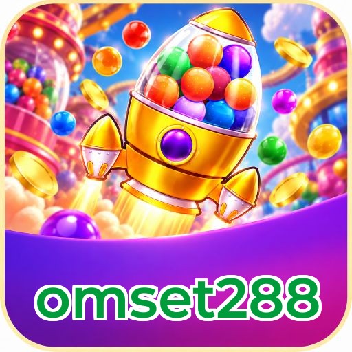 Screenshot 3 - omset288 Settings