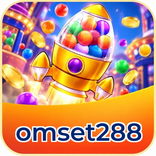 Screenshot 3 - omset288 Settings