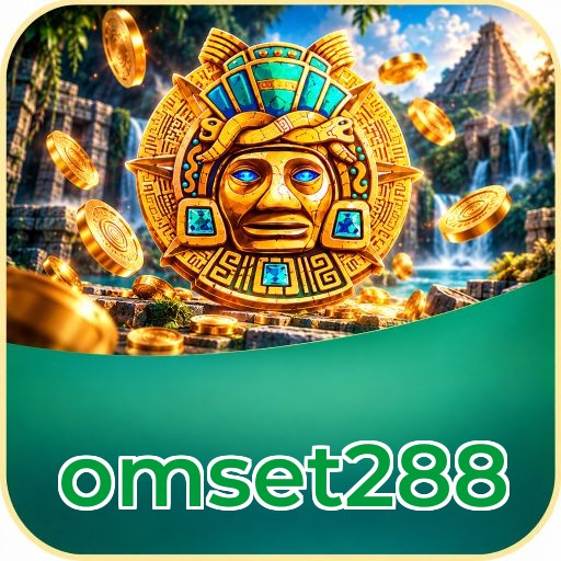 Screenshot 4 - omset288 Dark Mode
