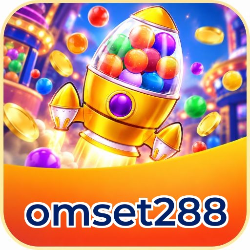 Screenshot 1 - omset288 Home Screen