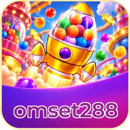 Screenshot 7 - omset288 Search
