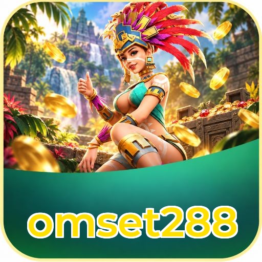 Screenshot 1 - omset288 Home Screen