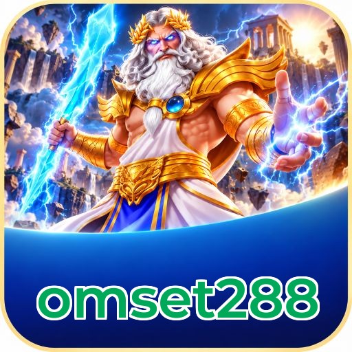 Screenshot 3 - omset288 Settings