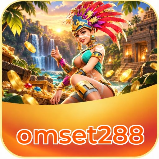 Screenshot 3 - omset288 Settings