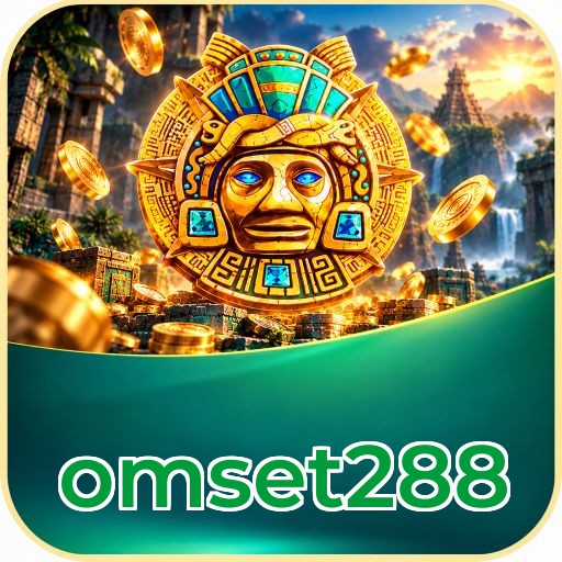 Screenshot 4 - omset288 Dark Mode